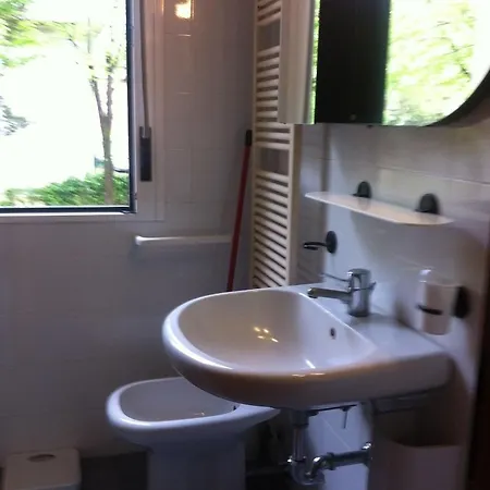 Otel Imperia 2*