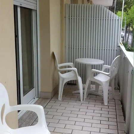 Imperia Otel