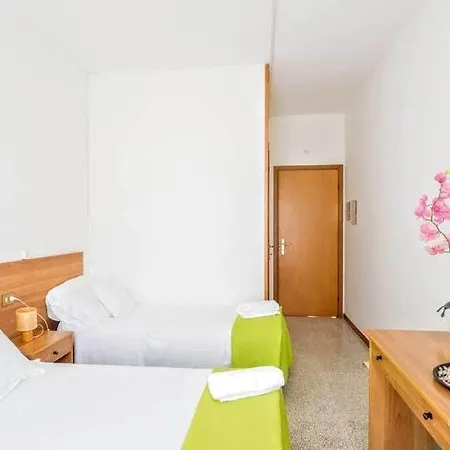 Imperia Otel