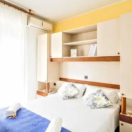Imperia Otel Lignano Sabbiadoro