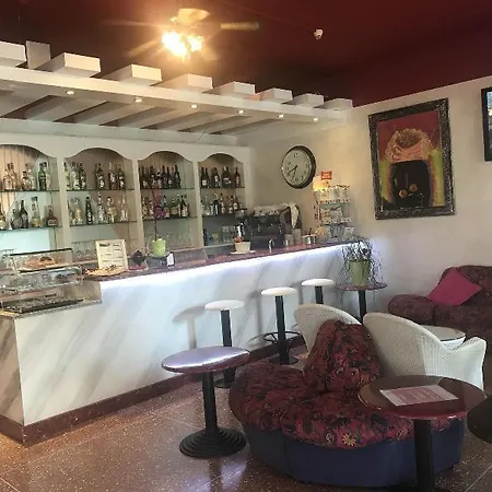 Imperia Otel