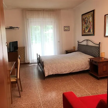 Imperia Otel 2*