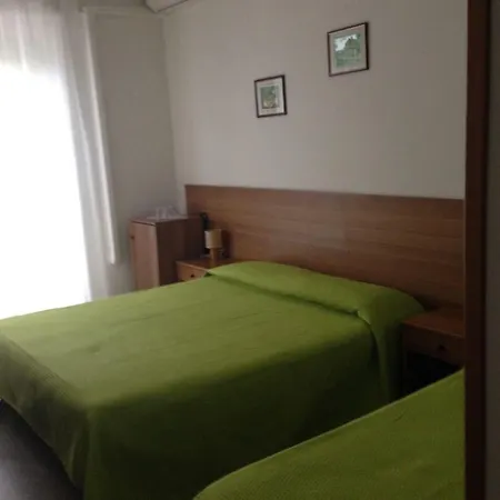 Imperia Otel 2*