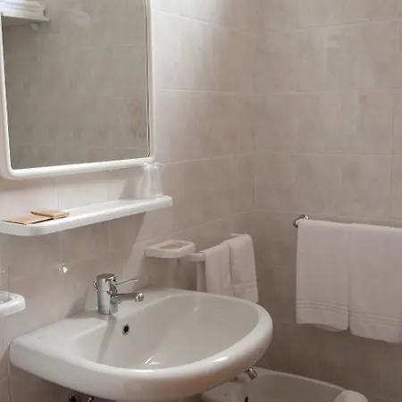 Imperia Otel Lignano Sabbiadoro