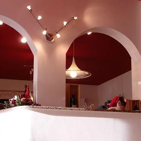 Otel Imperia