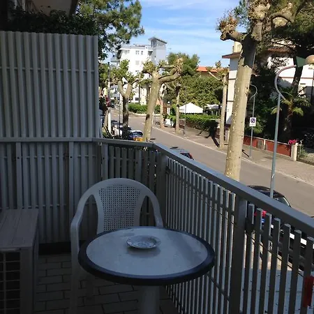 Otel Imperia 2*