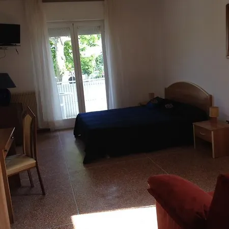 Imperia Otel