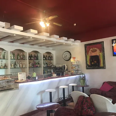 Imperia Otel
