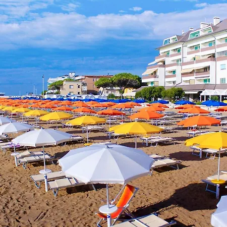 Otel Imperia 2*
