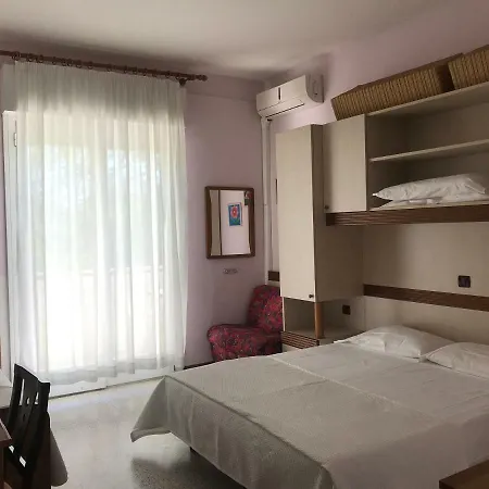 Imperia Otel Lignano Sabbiadoro