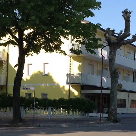 Otel Imperia 2*