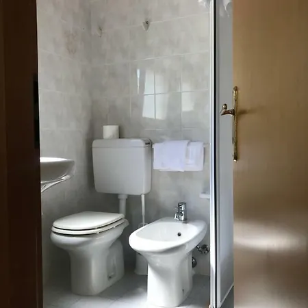 Otel Imperia Lignano Sabbiadoro